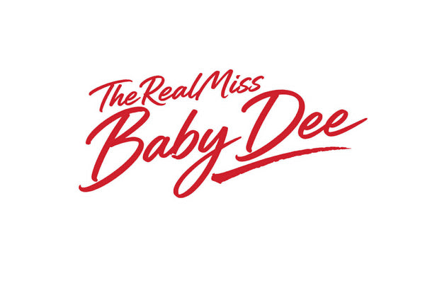     BabyDee Official Store