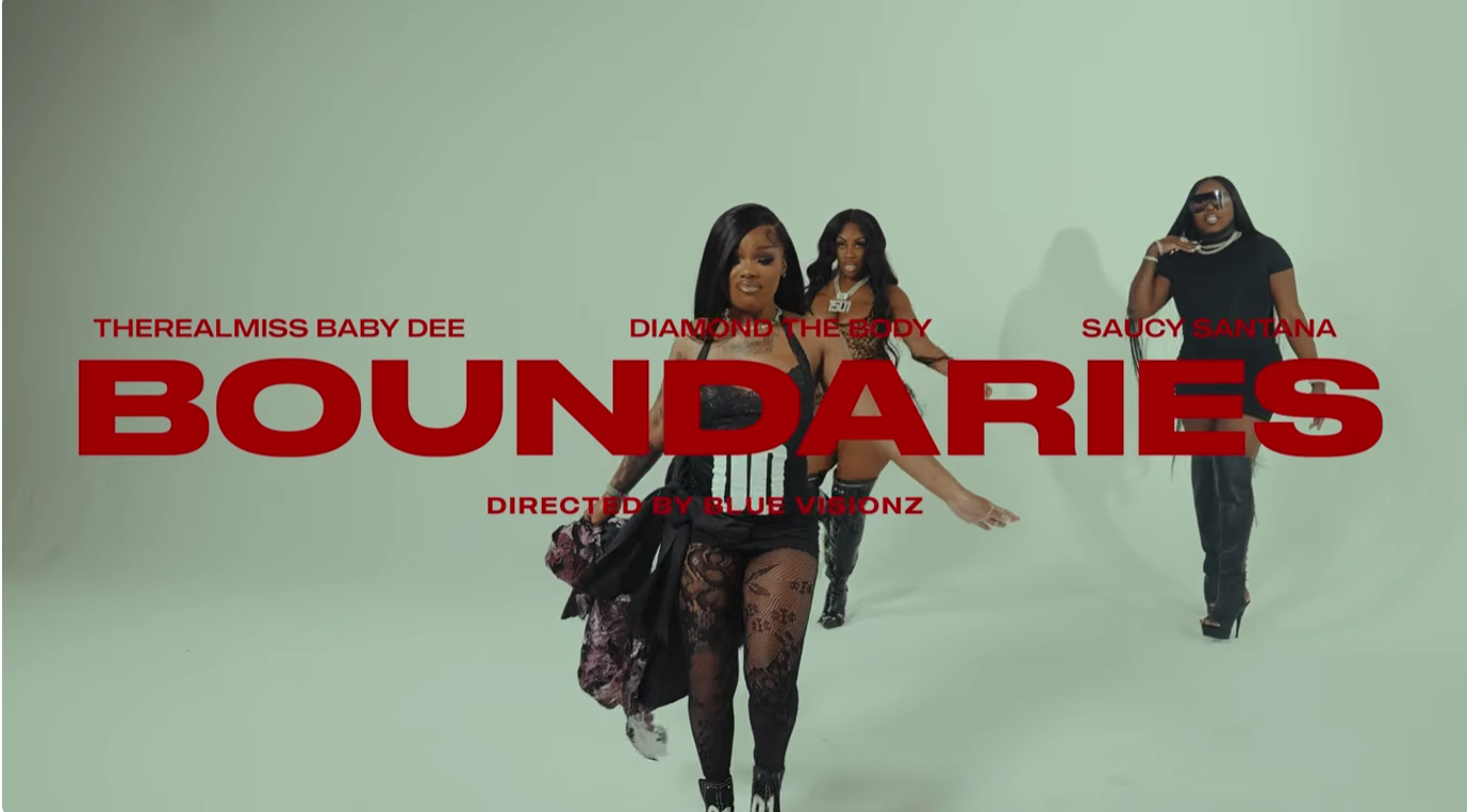 Load video: 